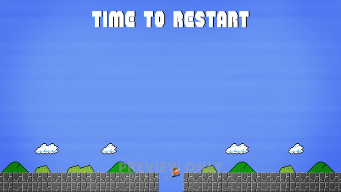 Time_To_Restart_16x9-CONTENT-2#preset=tg_alt2.jpg