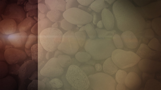 The_Living_Stone_16x9-CONTENT-3#preset=tg_alt3.jpg