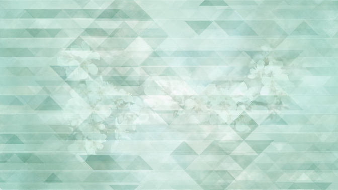 Spring Shapes-Blue.jpg