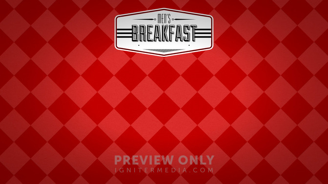 Mens_Breakfast_16x9-CONTENT-2#preset=tg_alt2.jpg