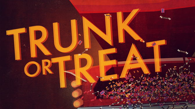 Trunk_or_Treat_16x9-TITLE-2#preset=tg_title2.jpg