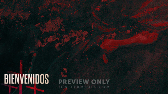 Goodfriday-Welcome-Spanish-WIDE#preset=tg_alt1.jpg