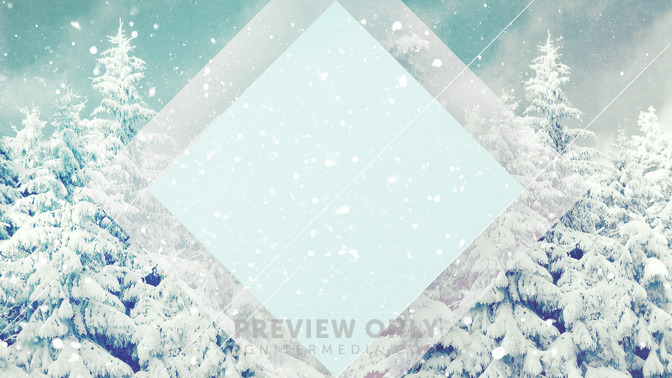 Snow_Scene_-_Welcome_16x9-TITLE-3#preset=tg_title3.jpg