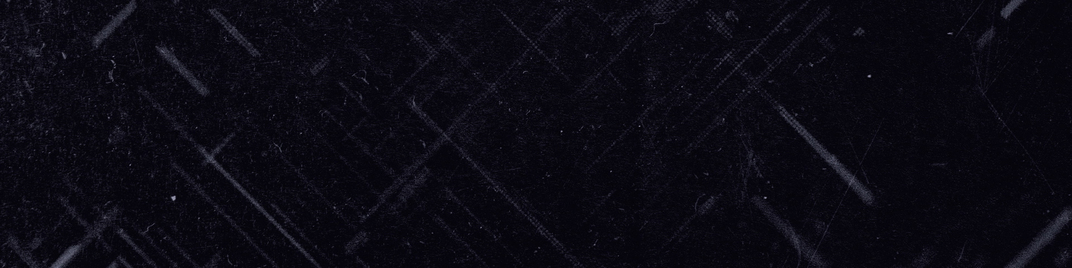 digital dust - 12