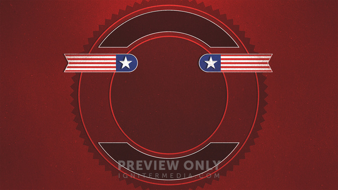 Patriotic_Badge-Happy_Veterans_Day_WIDE-TITLE-3#preset=tg_title3.jpg