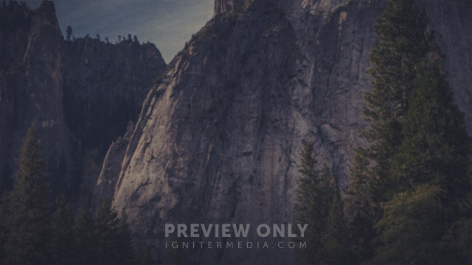 A_Cry_For_Restoration_WIDE-BACKGROUND#preset=tg_bg.jpg