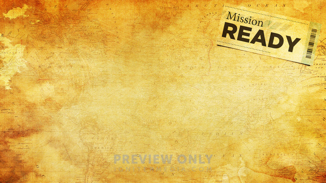 Mission_Ready_16x9-CONTENT-2#preset=tg_alt2.jpg