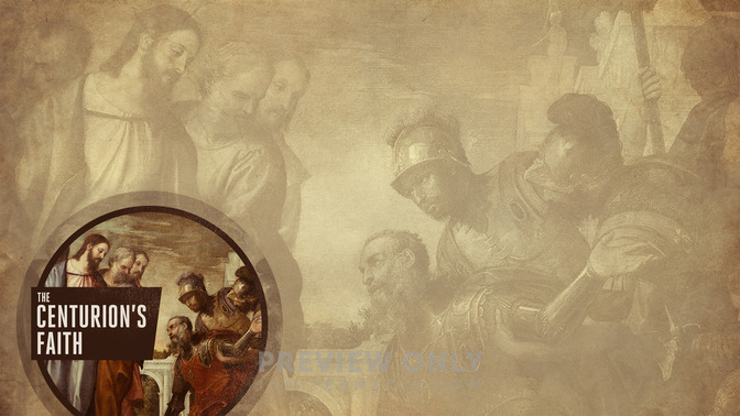The_Centurions_Faith_16x9-CONTENT-2#preset=tg_alt2.jpg