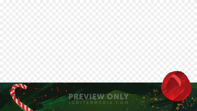 ChristmasParty-WIDE#preset=tg_transparent_png_preview.jpg
