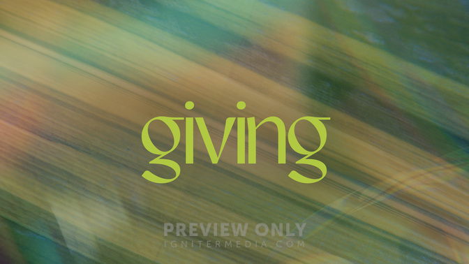 Easter Textures_Easter Texture_TT2_Palm_Giving_WIDE#preset=tg_title2.jpg