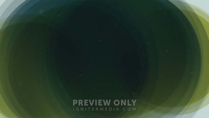 Forgiven_To_Forgive_16x9-BACKGROUND#preset=tg_bg.jpg