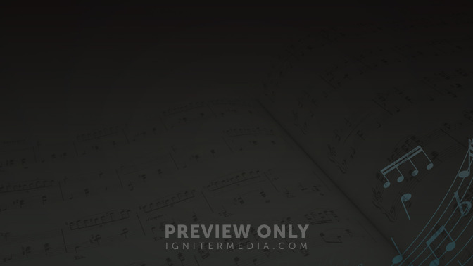 The_Last_Song_Of_David_16x9-CONTENT-3#preset=tg_alt3.jpg