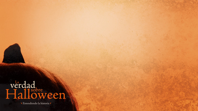 La_verdad_sobre_Halloween_16x9-CONTENT-1#preset=tg_alt1.jpg