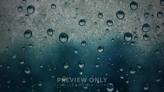Water_Drops_2_16x9.jpg