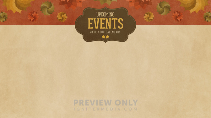 Autumn_Leaves_-_Upcoming_Events_16x9-CONTENT-1#preset=tg_alt1.jpg