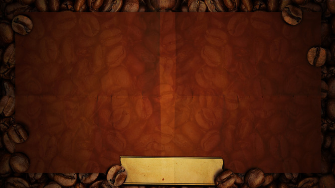 Join_Us_For_Coffee_16x9-CONTENT-3#preset=tg_alt3.jpg