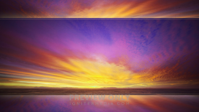 He_Is_Risen_16x9-TITLE-3#preset=tg_title3.jpg