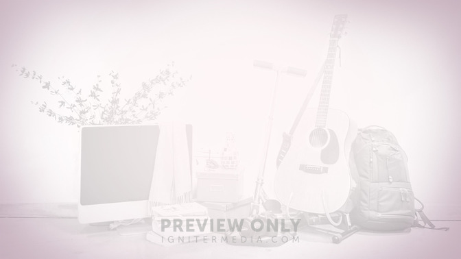 Earthly_Things_16x9-BACKGROUND#preset=tg_bg.jpg