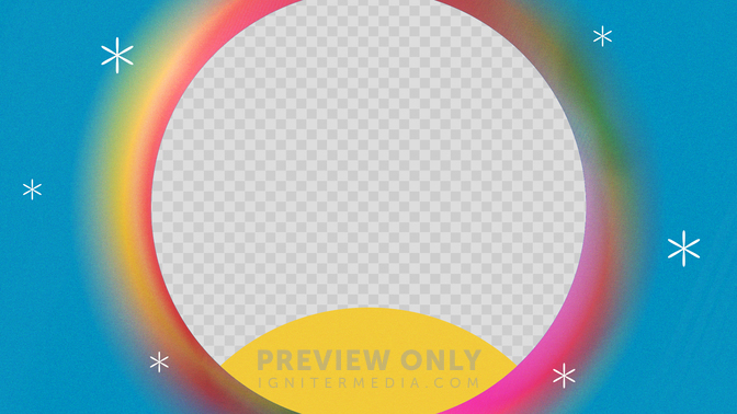 Graduation_Graduation_Photo_WIDE_Preview-notext#preset=preview_only#preset=tg_title2.jpg