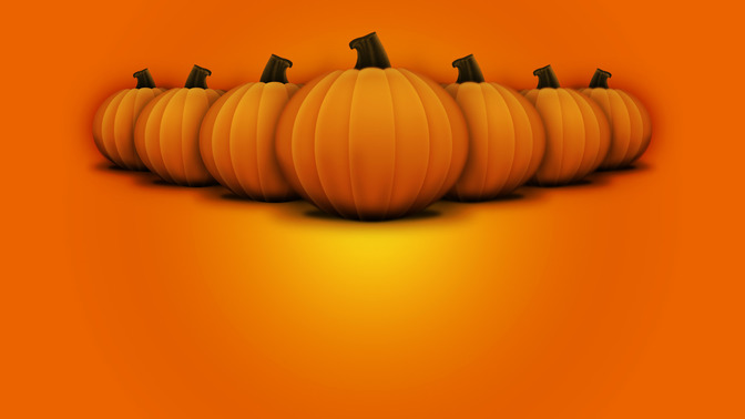 Pumpkin_Patch_16x9-TITLE-3#preset=tg_title3.jpg