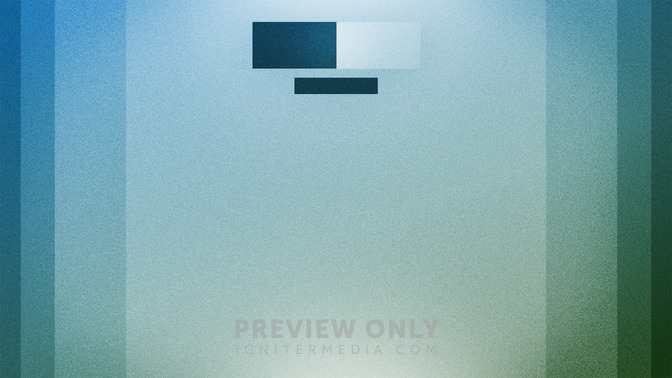 Win-Win_16x9-CONTENT-3#preset=tg_alt3.jpg