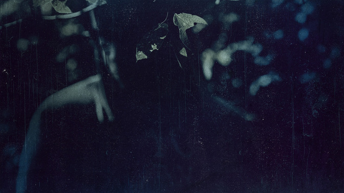 Haunted_Series_-_Haunted_By_Doubt_16x9-TITLE-3#preset=tg_title3.jpg