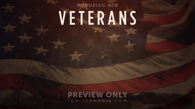 Honoring_Our_Veterans_16x9-CONTENT-2#preset=tg_alt2.jpg