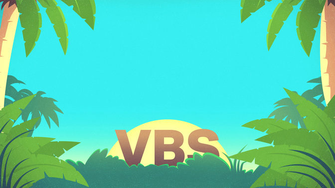 Vbs_WIDE-#preset=tg_alt1.jpg