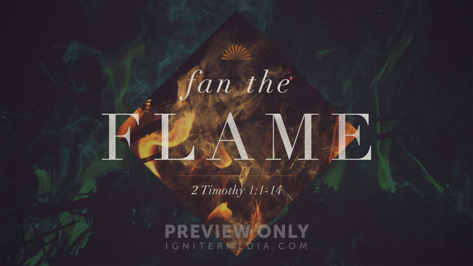 Fan_The_Flame_16x9-TITLE-1#preset=tg_title1.jpg