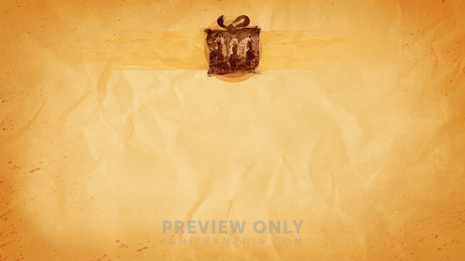 The_Promise_-_Quest_of_the_Wise_Men_16x9-BACKGROUND#preset=tg_bg.jpg
