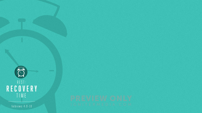 Rhythm_of_Life_-_Rest_Recovery_Time_16x9-CONTENT-1#preset=tg_alt1.jpg