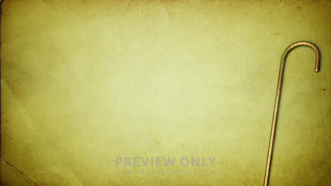Who_Needs_a_Shepherd_16x9-BACKGROUND#preset=tg_bg.jpg