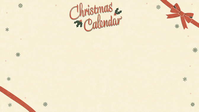 ChristmasCalendar-WIDE#preset=tg_alt1.jpg