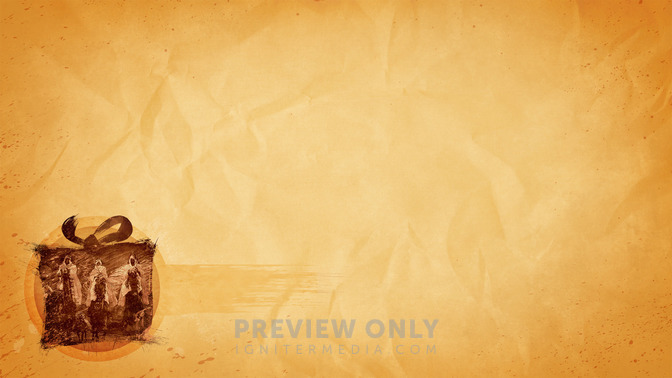 The_Promise_-_Quest_of_the_Wise_Men_16x9-CONTENT-3#preset=tg_alt3.jpg