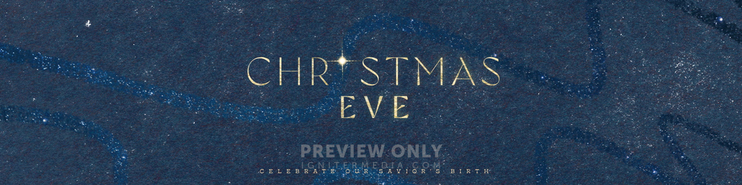 Christmas_Eve_UW_SD.jpg