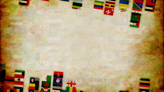 The_Sure_Promise_of_Praise_16x9-BACKGROUND#preset=tg_bg.jpg