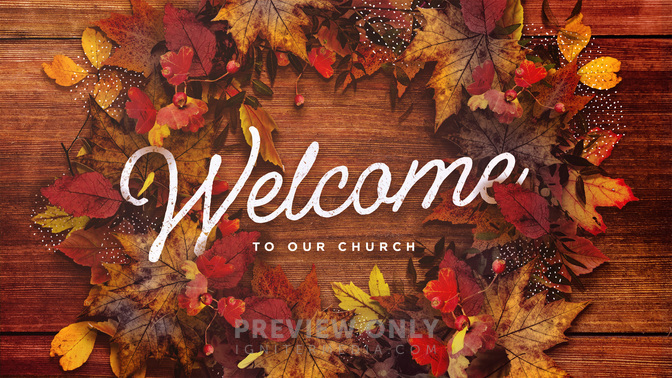 Welcome-WIDE#preset=tg_title1.jpg