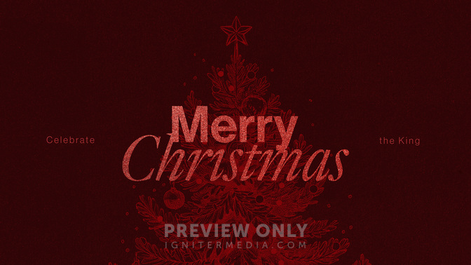 TT1_MerryChristmas_WIDE#preset=tg_title1.jpg