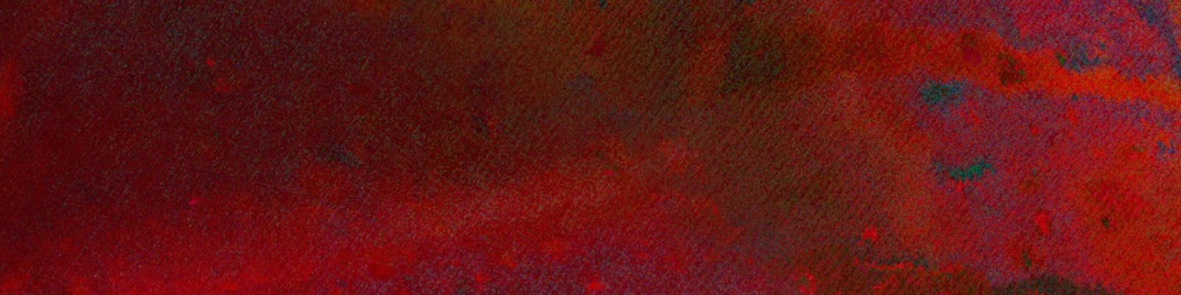 Easter_Paint_Communion_Paint_UW_SD.jpg