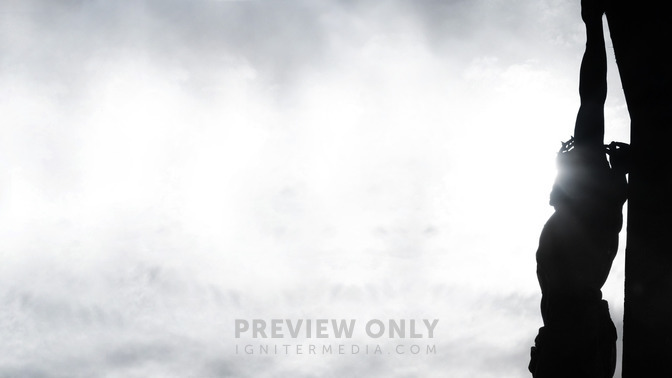 Enduring_Unjust_Suffering_16x9-BACKGROUND#preset=tg_bg.jpg