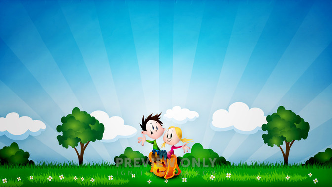 Summer_Camp_16x9-BACKGROUND#preset=tg_bg.jpg