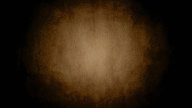 The_Great_Awakening_16x9-BACKGROUND#preset=tg_bg.jpg