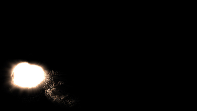 Its_Time_To_Get_Up_16x9-BACKGROUND#preset=tg_bg.jpg