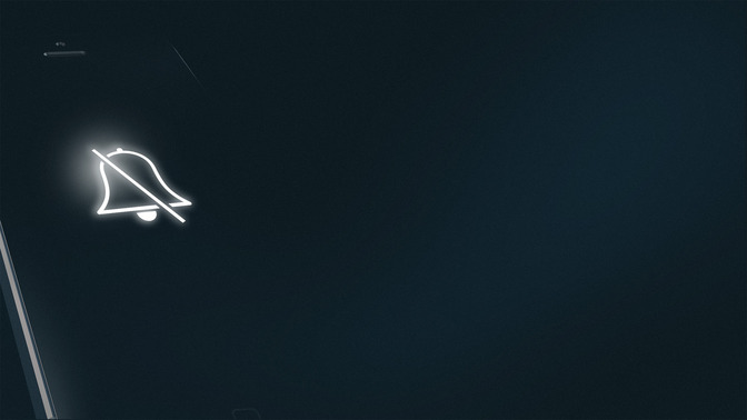Please_Silence_Your_Phone_16x9-BACKGROUND#preset=tg_bg.jpg