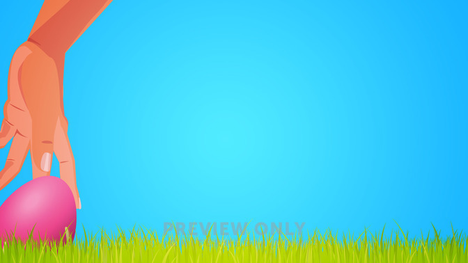 Easter_Egg_Hunt_16x9-CONTENT-3#preset=tg_alt3.jpg