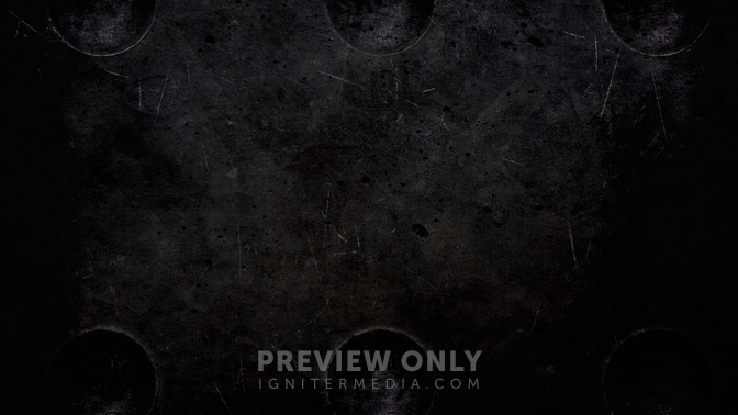 Spiritual_Warfare_16x9-TITLE-3#preset=tg_title3.jpg