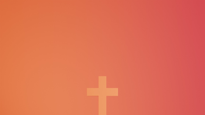 Happy-Easter-WIDE#preset=tg_alt2.jpg