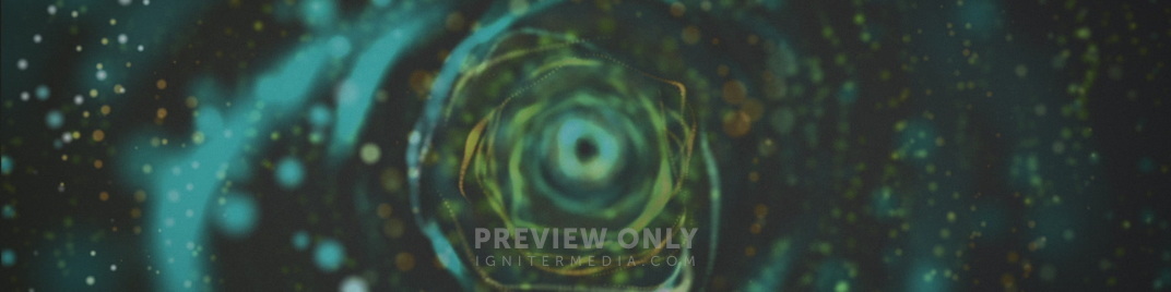 ZMolecular_Swirl_Green_MS_1920x480.jpg