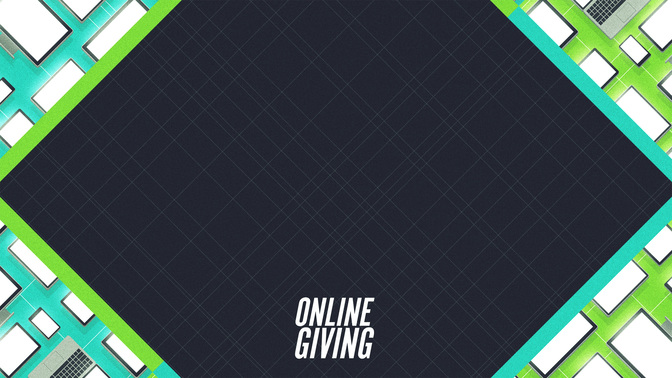 Online-Giving-WIDE#preset=tg_alt1.jpg