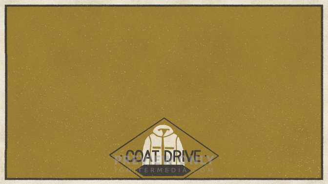 Coat_Drive_WIDE-CONTENT-2#preset=tg_alt2.jpg